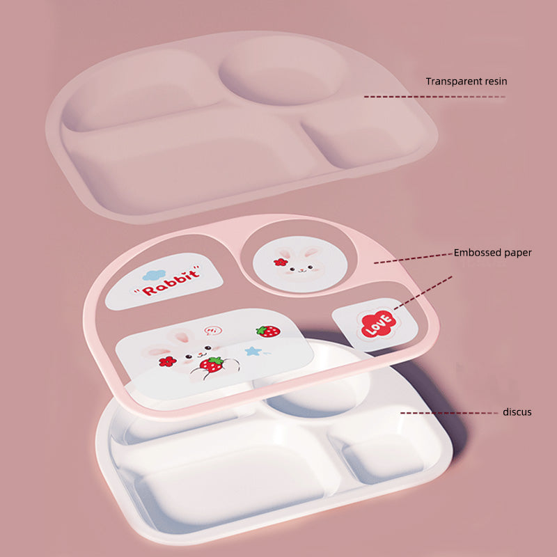 Wholesale gogosourcing nan with DDP shipping and customization