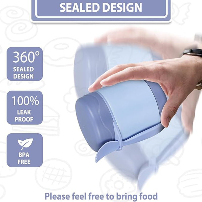 Wholesale gogosourcing nan with DDP shipping and customization