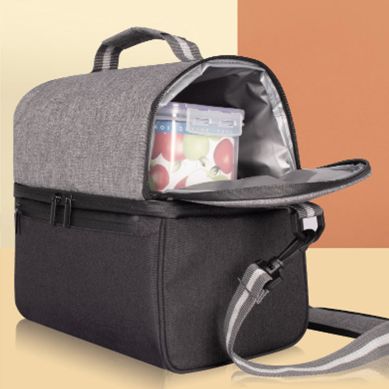 Wholesale gogosourcing nan with DDP shipping and customization