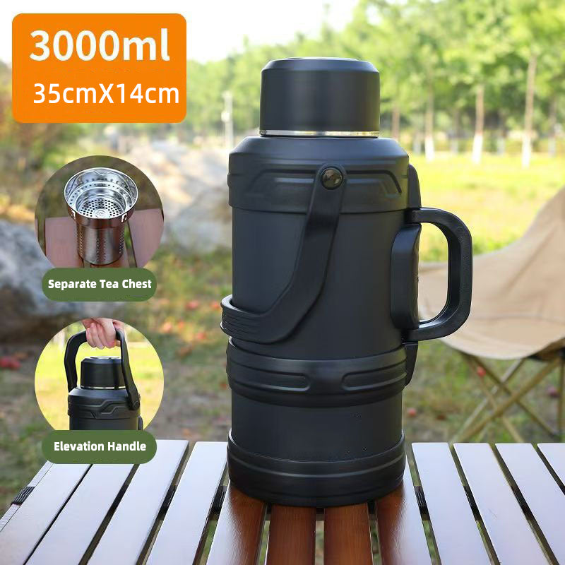 Wholesale gogosourcing nan with DDP shipping and customization