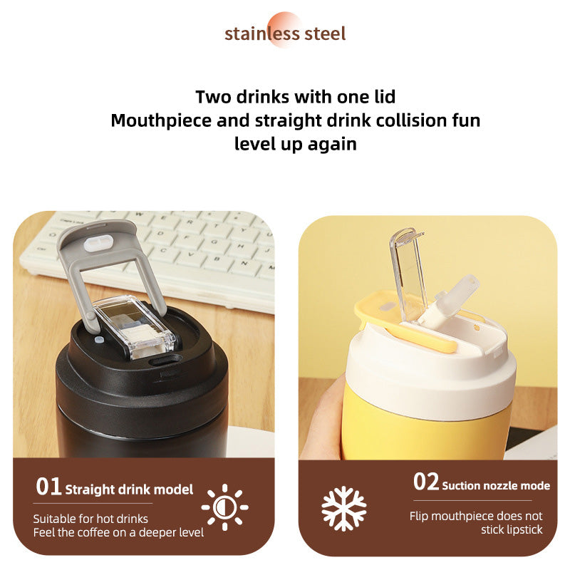 Wholesale gogosourcing nan with DDP shipping and customization