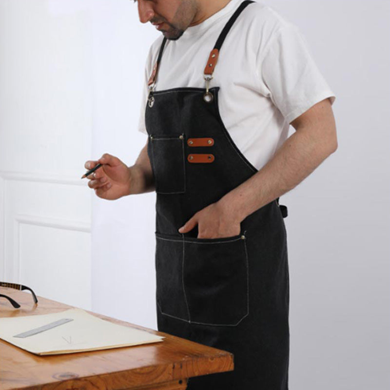 Wholesale gogosourcing nan with DDP shipping and customization