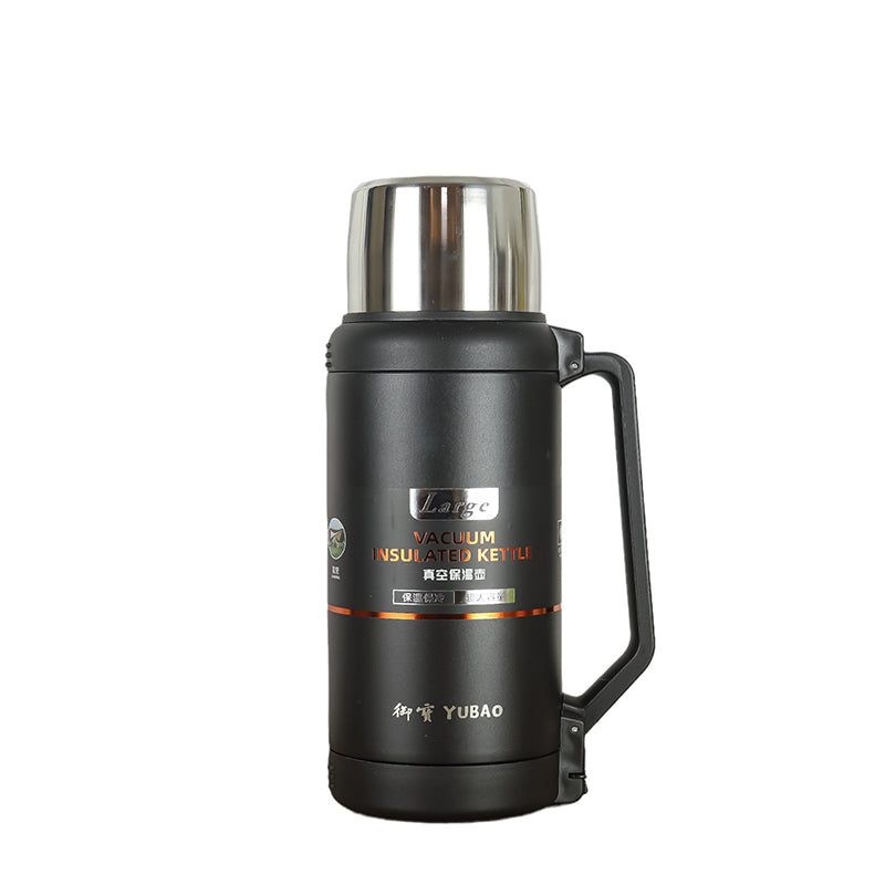 Wholesale gogosourcing nan with DDP shipping and customization