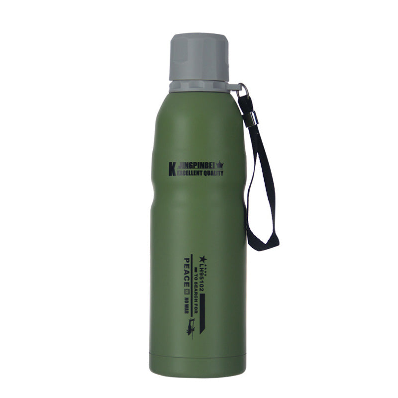 Wholesale gogosourcing nan with DDP shipping and customization