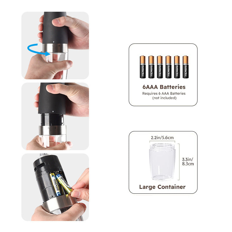 Wholesale gogosourcing nan with DDP shipping and customization