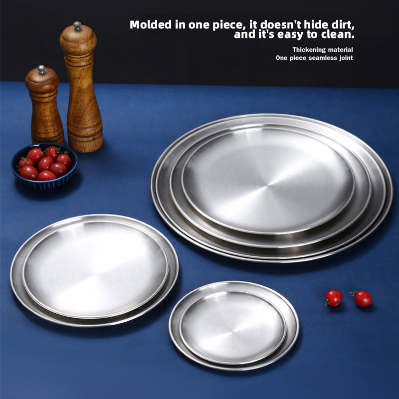 Wholesale gogosourcing nan with DDP shipping and customization