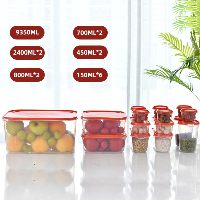 Wholesale gogosourcing nan with DDP shipping and customization