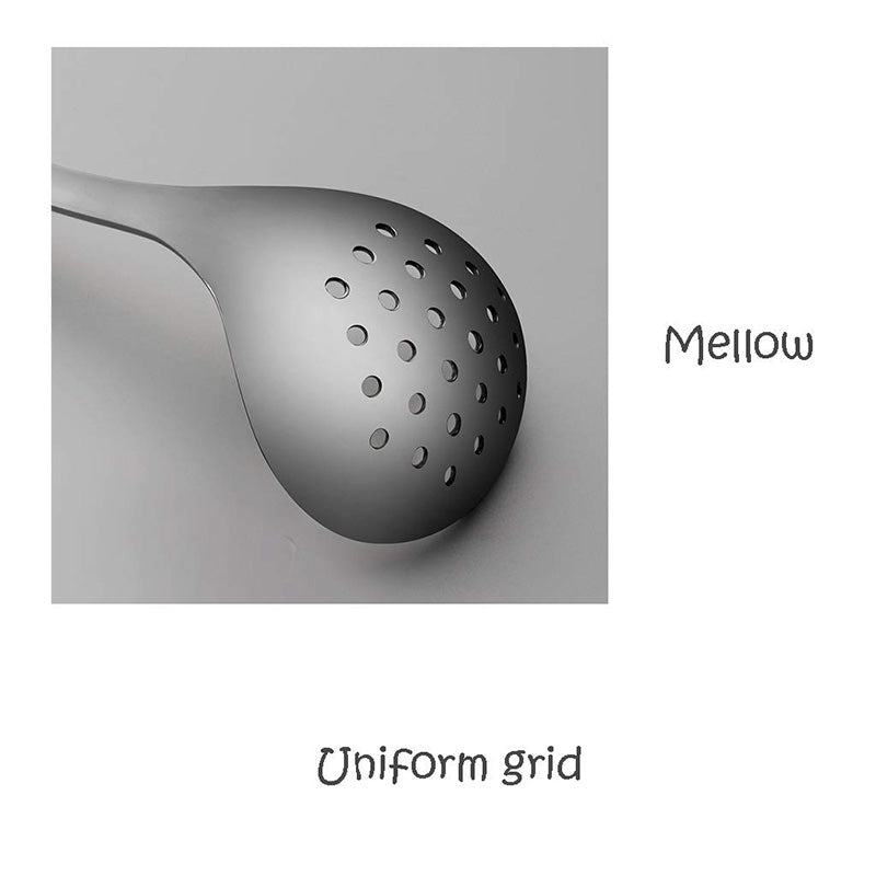 Wholesale gogosourcing nan with DDP shipping and customization