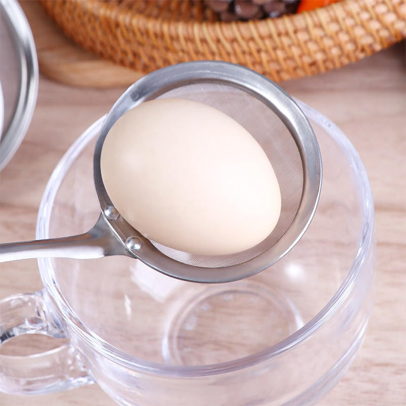 Wholesale gogosourcing nan with DDP shipping and customization