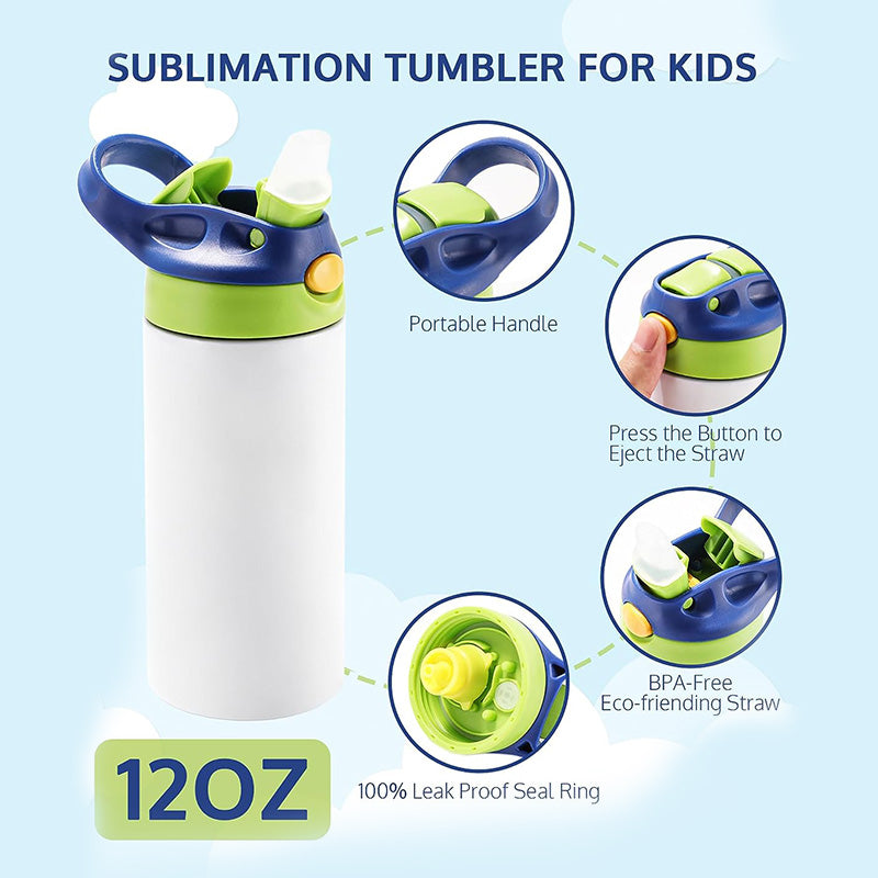 Wholesale gogosourcing nan with DDP shipping and customization