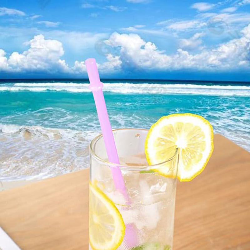 Wholesale gogosourcing nan with DDP shipping and customization