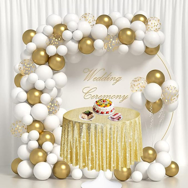 Wholesale gogosourcing nan with DDP shipping and customization