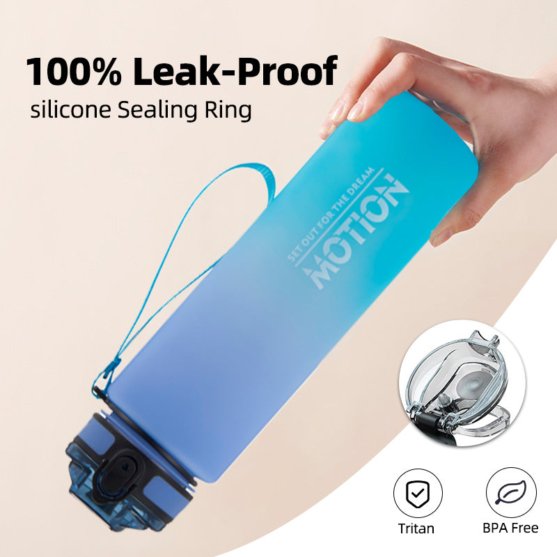 Wholesale gogosourcing nan with DDP shipping and customization