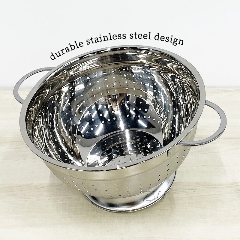 Wholesale gogosourcing nan with DDP shipping and customization