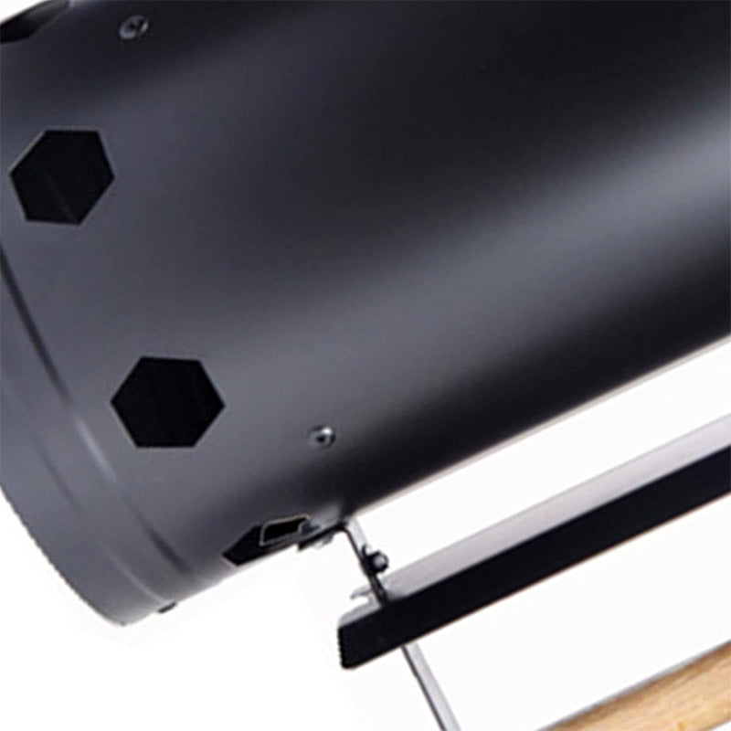 Wholesale gogosourcing nan with DDP shipping and customization