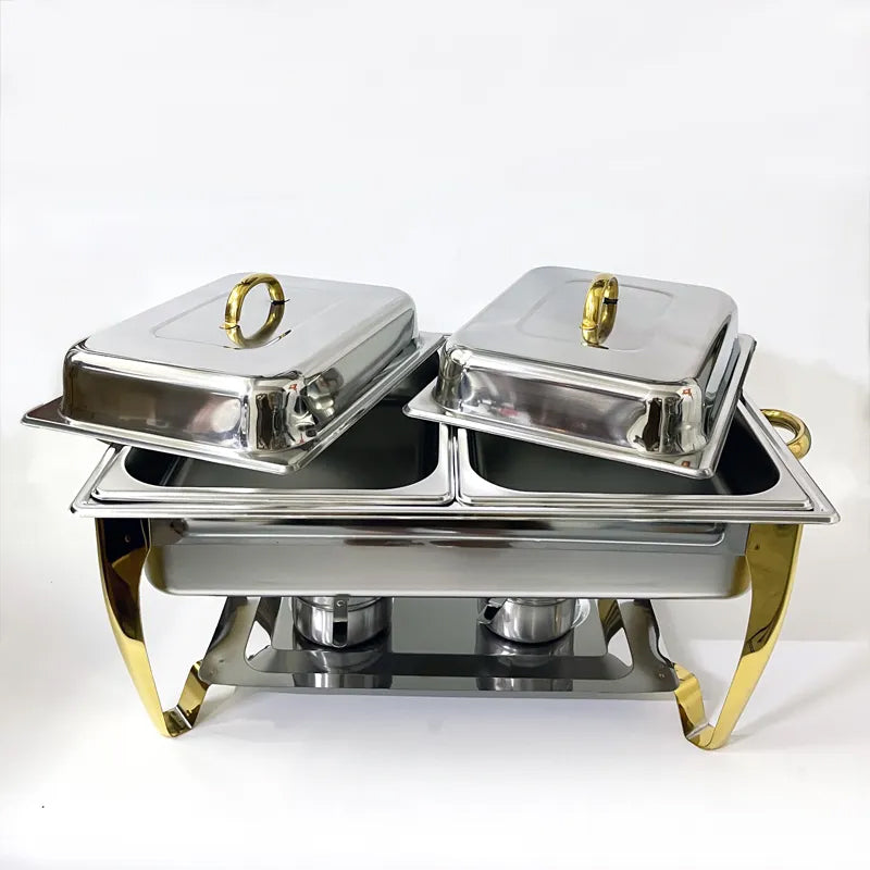 Wholesale gogosourcing nan with DDP shipping and customization