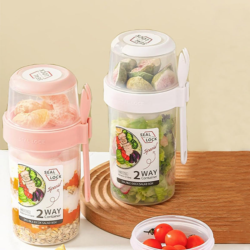 Wholesale gogosourcing nan with DDP shipping and customization