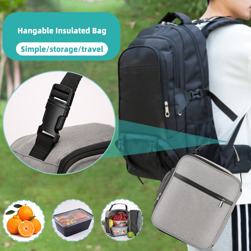 Wholesale gogosourcing nan with DDP shipping and customization