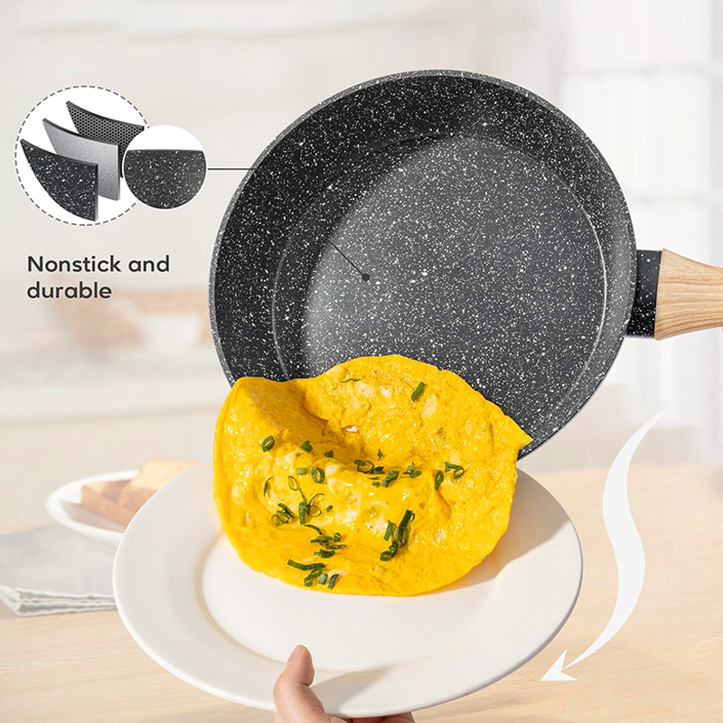 Wholesale gogosourcing nan with DDP shipping and customization