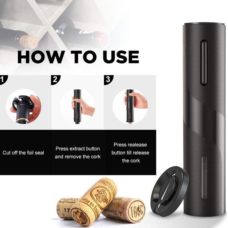 Wholesale gogosourcing nan with DDP shipping and customization