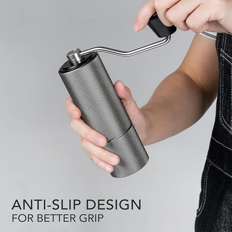 Wholesale gogosourcing nan with DDP shipping and customization