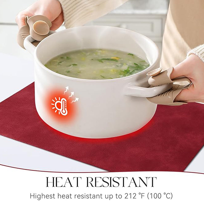 Wholesale gogosourcing nan with DDP shipping and customization