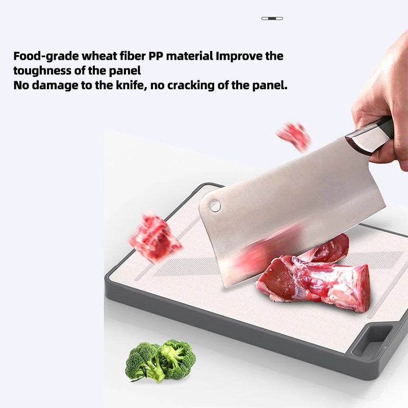 Wholesale gogosourcing nan with DDP shipping and customization