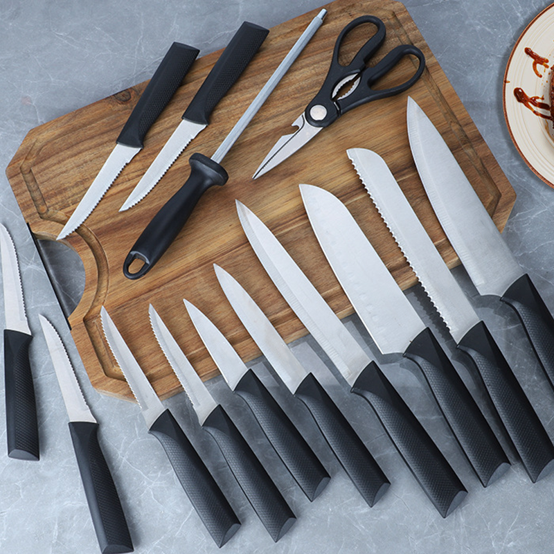 Wholesale gogosourcing nan with DDP shipping and customization