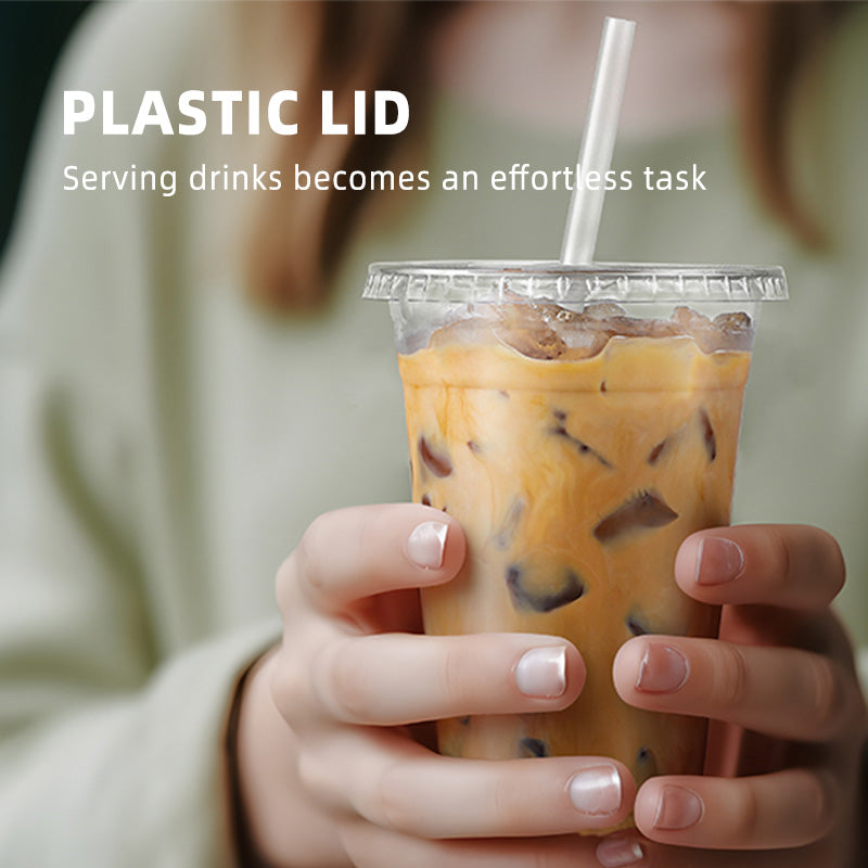 Wholesale gogosourcing nan with DDP shipping and customization