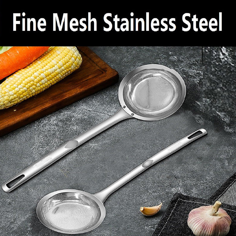 Wholesale gogosourcing nan with DDP shipping and customization