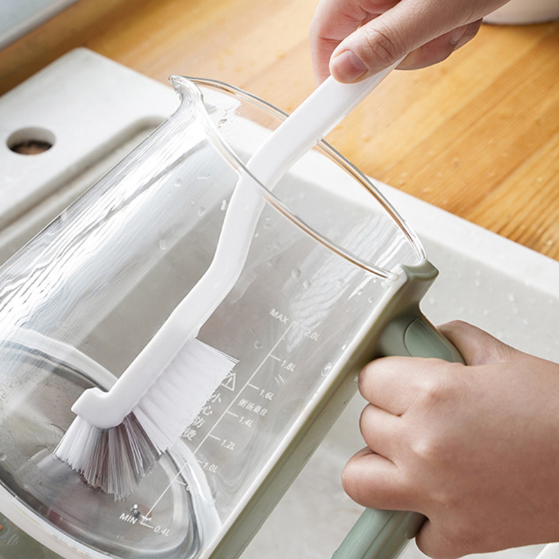 Wholesale gogosourcing nan with DDP shipping and customization