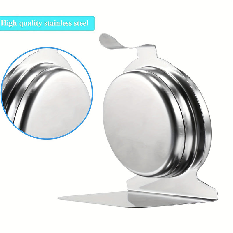 Wholesale gogosourcing nan with DDP shipping and customization