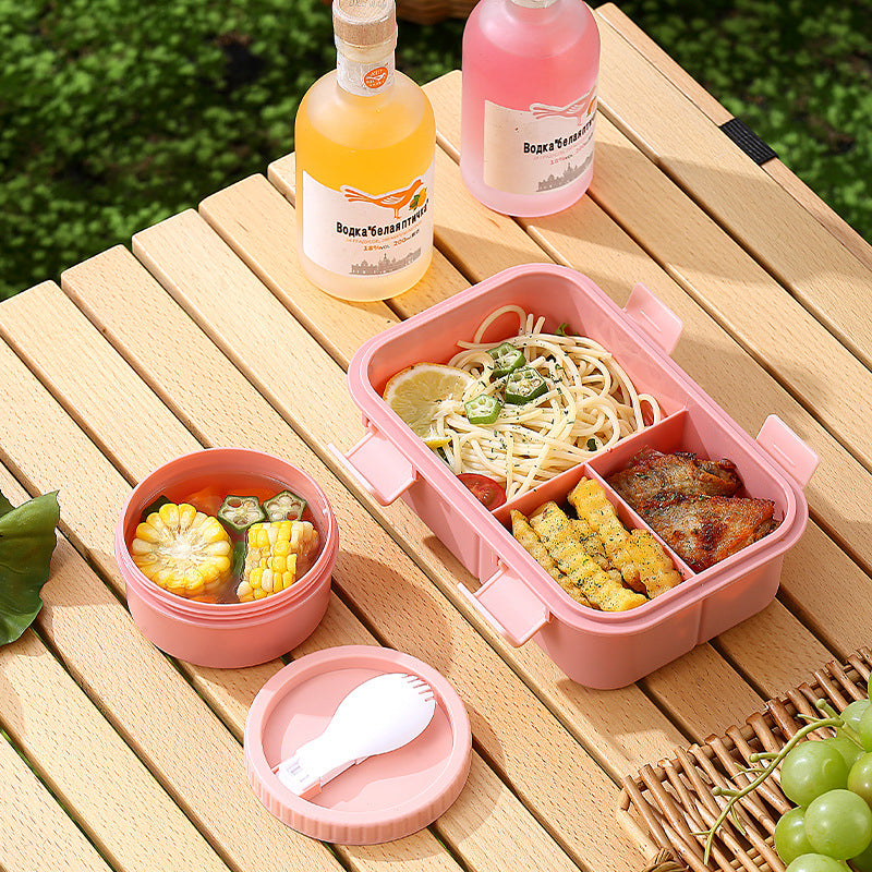 Wholesale gogosourcing nan with DDP shipping and customization