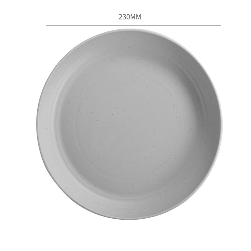 Wholesale gogosourcing nan with DDP shipping and customization