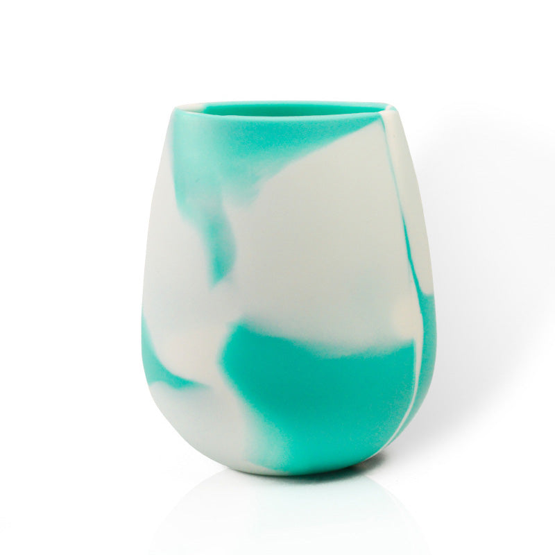 Wholesale gogosourcing nan with DDP shipping and customization