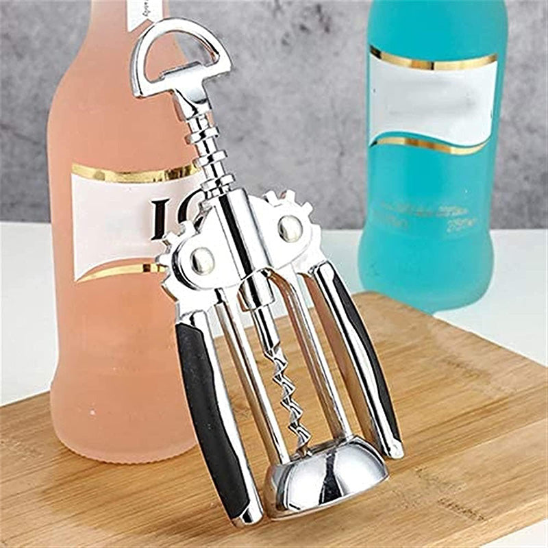 Wholesale gogosourcing nan with DDP shipping and customization