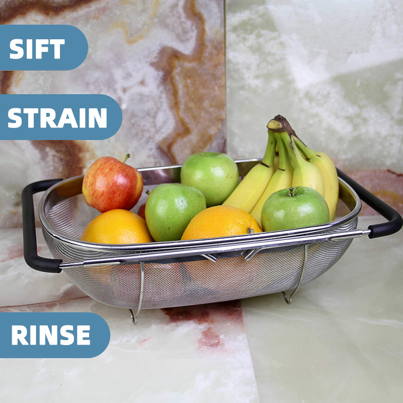 Wholesale gogosourcing nan with DDP shipping and customization