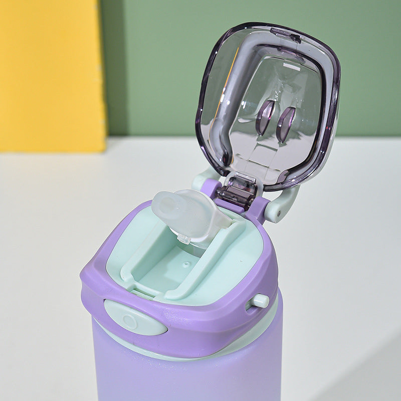 Wholesale gogosourcing nan with DDP shipping and customization