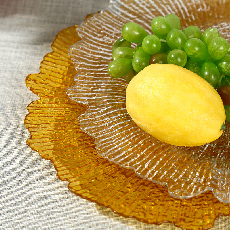 Wholesale gogosourcing nan with DDP shipping and customization