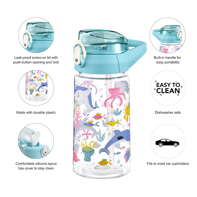 Wholesale gogosourcing nan with DDP shipping and customization