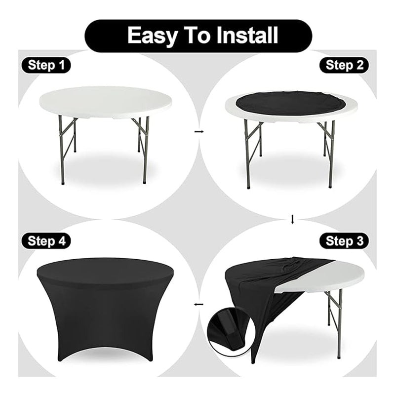 Wholesale gogosourcing nan with DDP shipping and customization