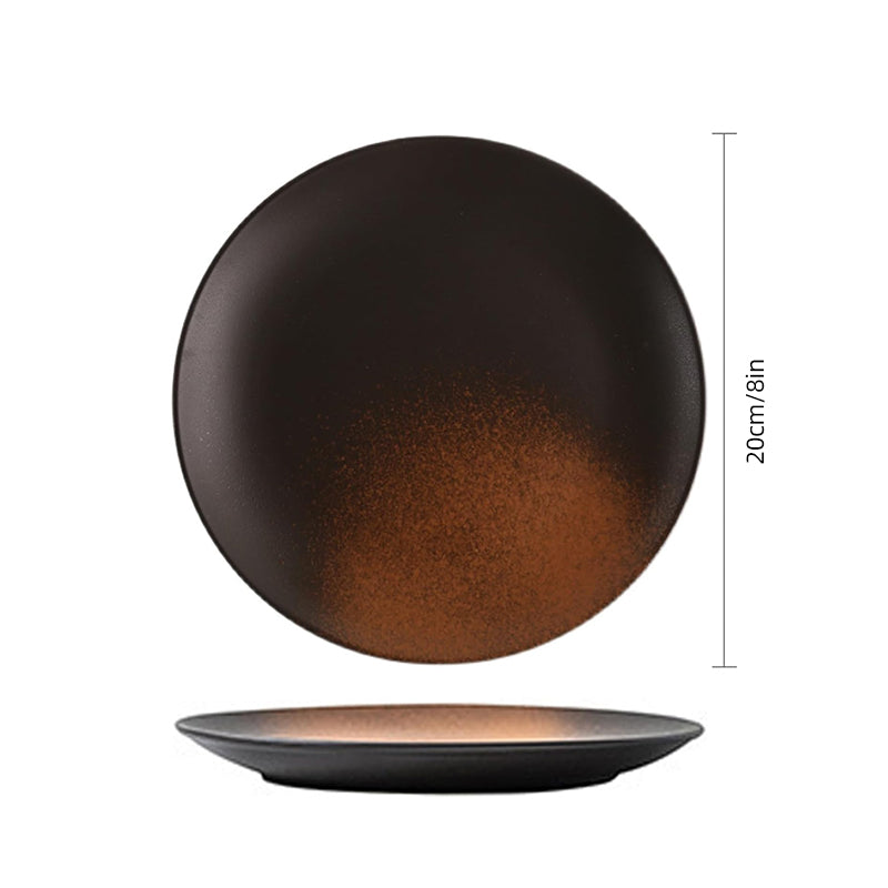 Wholesale gogosourcing nan with DDP shipping and customization