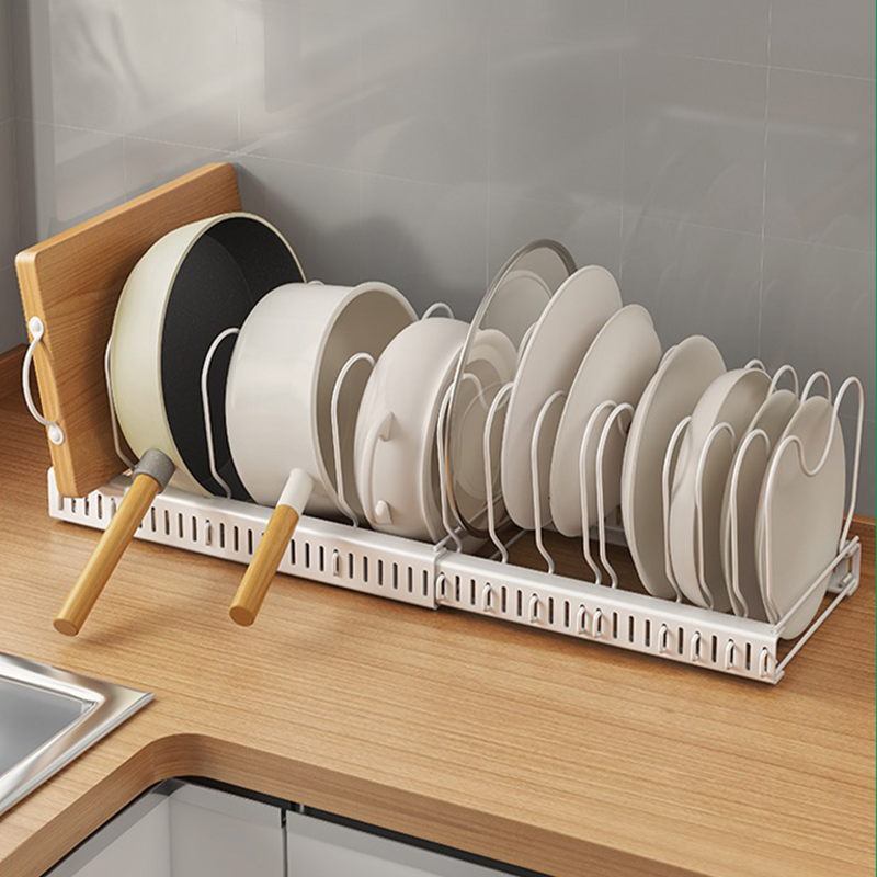 Wholesale gogosourcing nan with DDP shipping and customization