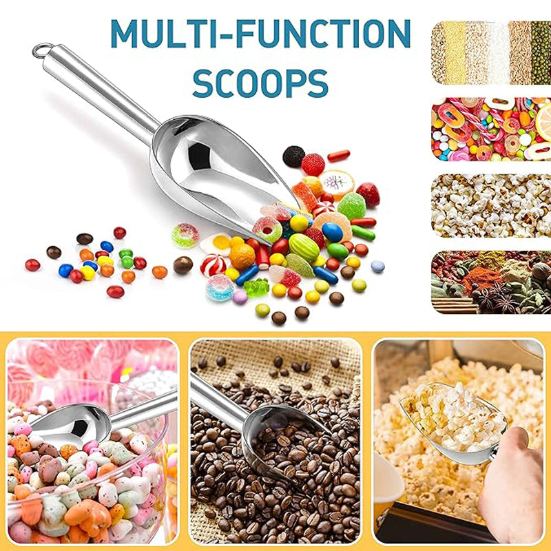 Wholesale gogosourcing nan with DDP shipping and customization