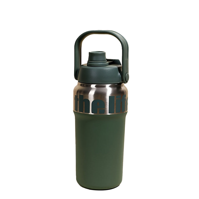 Wholesale gogosourcing nan with DDP shipping and customization