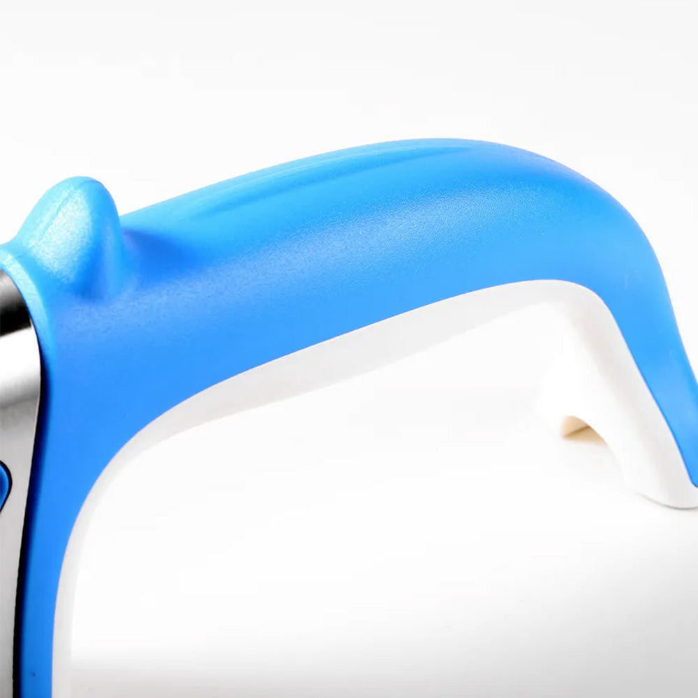 Wholesale gogosourcing nan with DDP shipping and customization