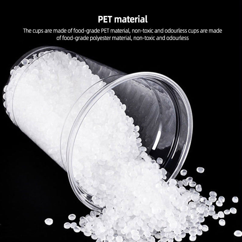 Wholesale gogosourcing nan with DDP shipping and customization