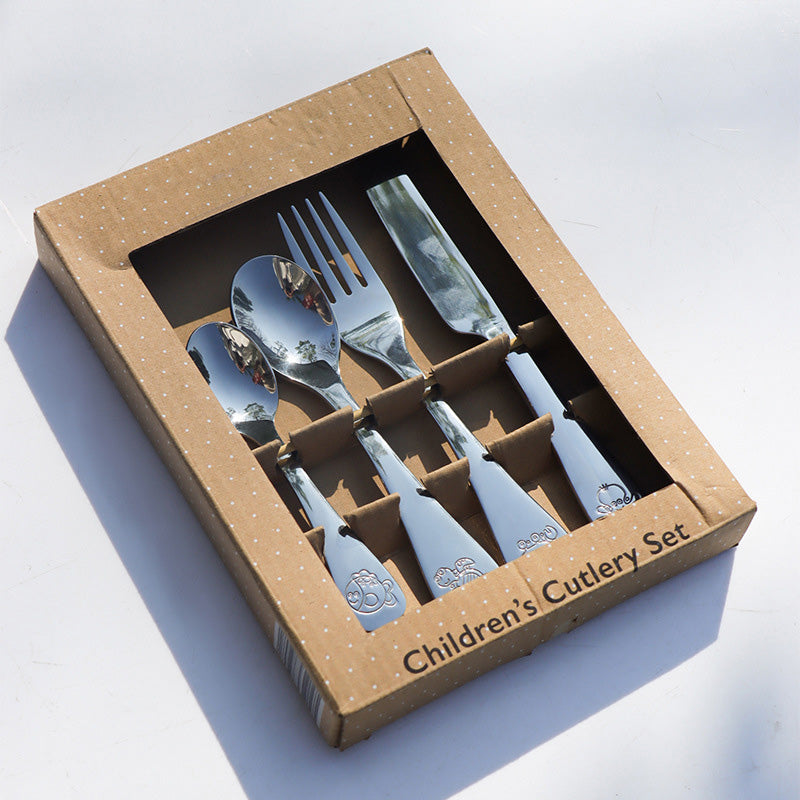 Wholesale gogosourcing nan with DDP shipping and customization