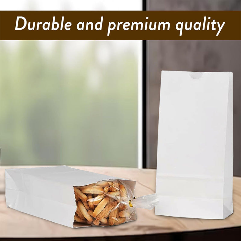 Wholesale gogosourcing nan with DDP shipping and customization