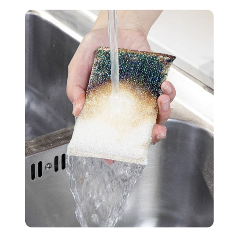 Wholesale gogosourcing nan with DDP shipping and customization